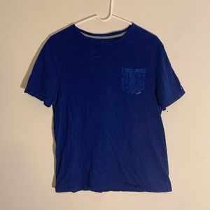Tommy Hilfiger t-shirt